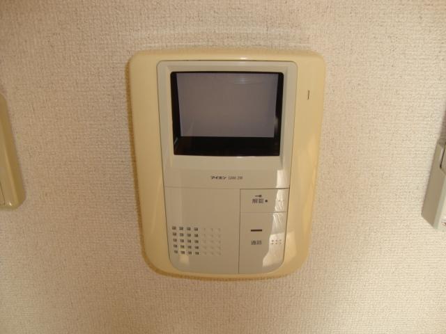 22/26 その他画像