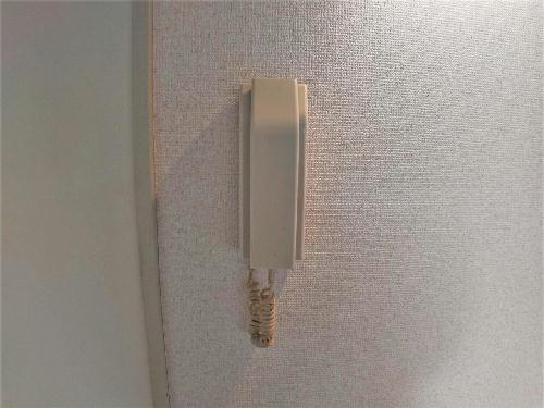 13/14 その他画像