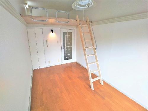 3/14 リビング/ダイニング