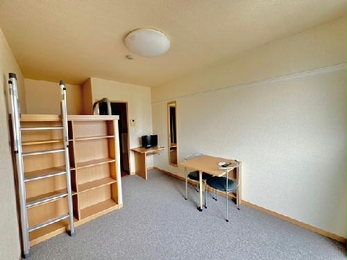 14/14 その他画像