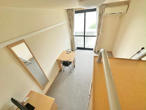 3/14 リビング/ダイニング