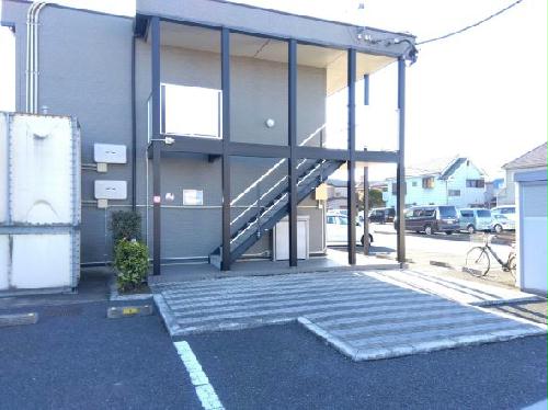 14/14 エントランス