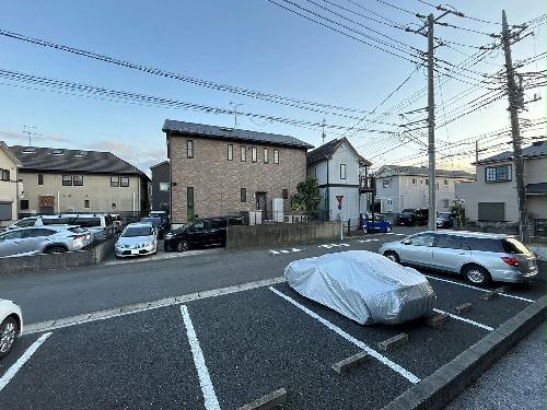 9/14 その他画像