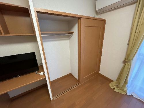 8/14 その他画像