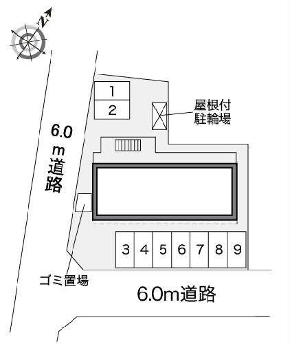 11/24 その他画像