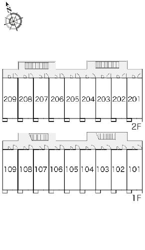 9/10 その他画像