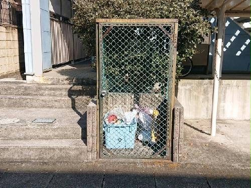 13/14 その他画像