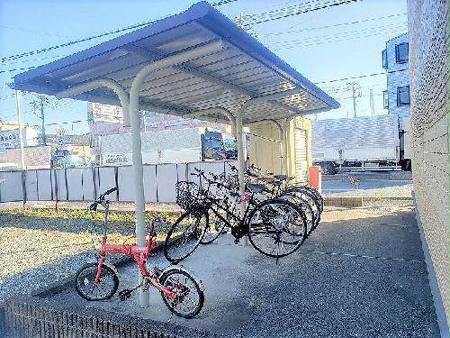 12/14 その他画像