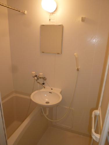 11/14 その他画像