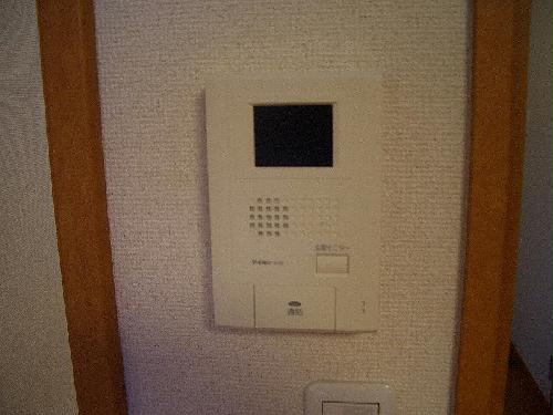 8/14 その他画像