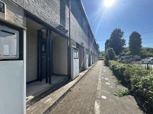 10/14 その他画像