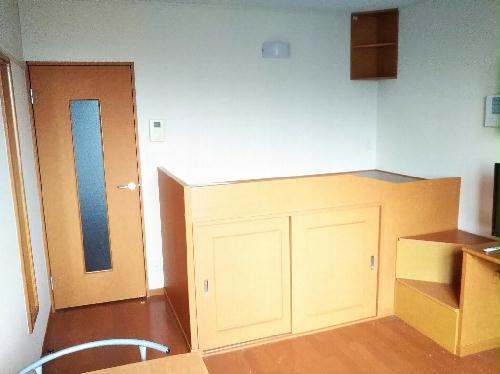 11/14 その他画像