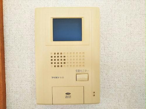 5/14 その他画像