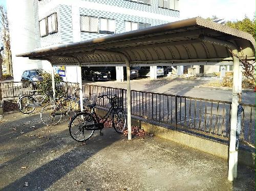 6/14 その他画像