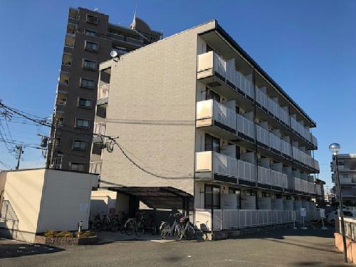 1/19 外観