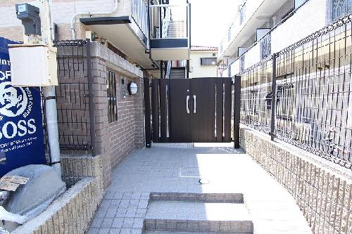 11/14 その他画像