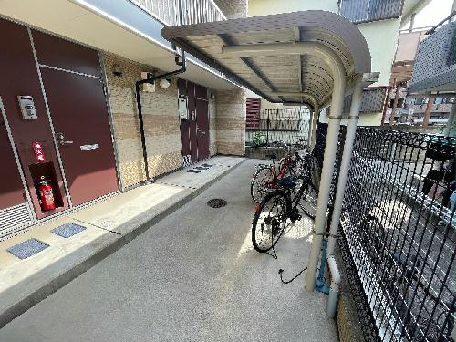 12/14 その他画像