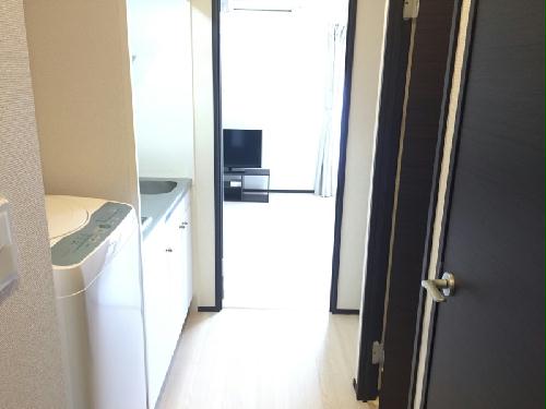 11/14 その他画像