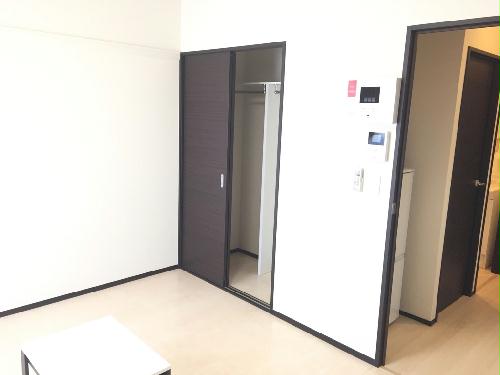 3/14 リビング/ダイニング