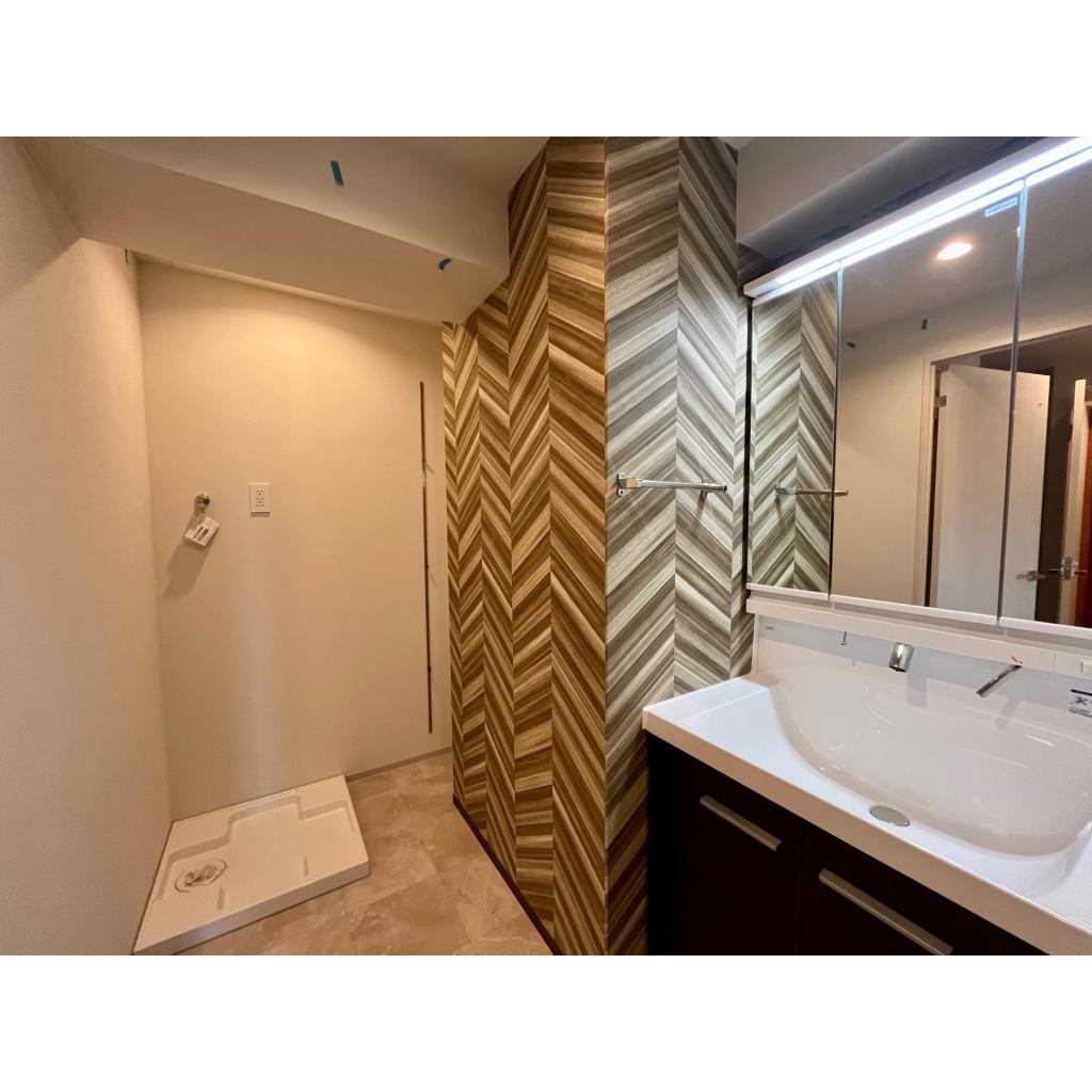 11/14 その他画像