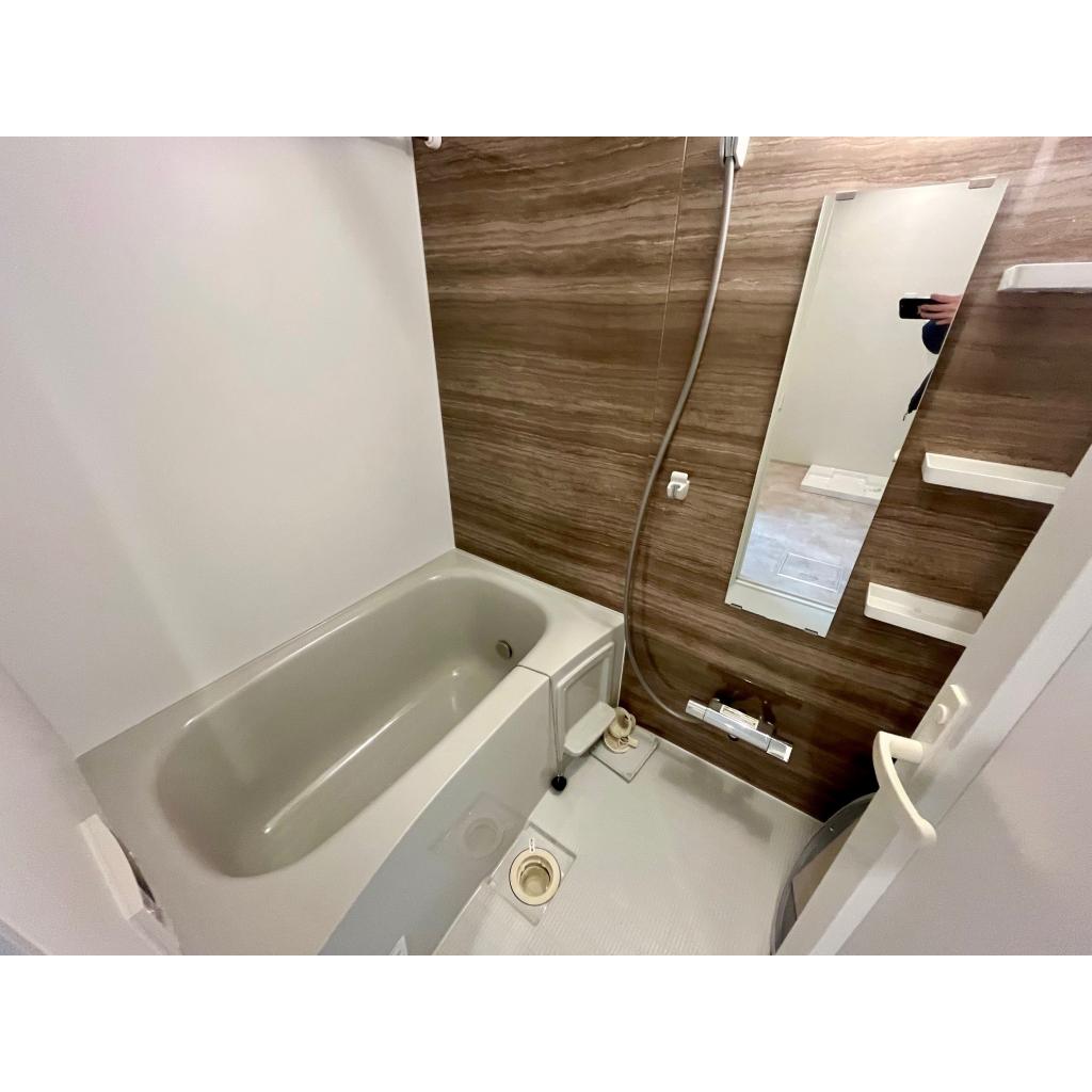 13/14 その他画像