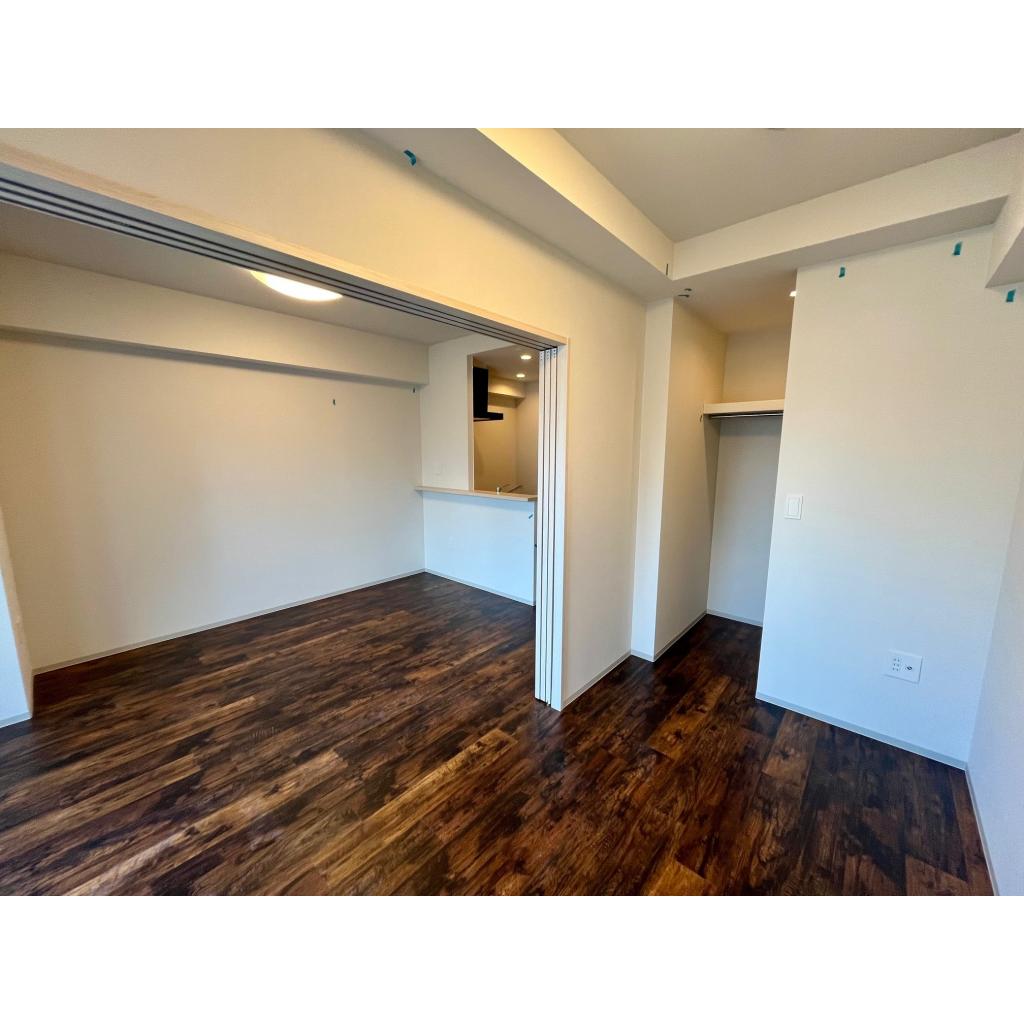 14/14 その他画像