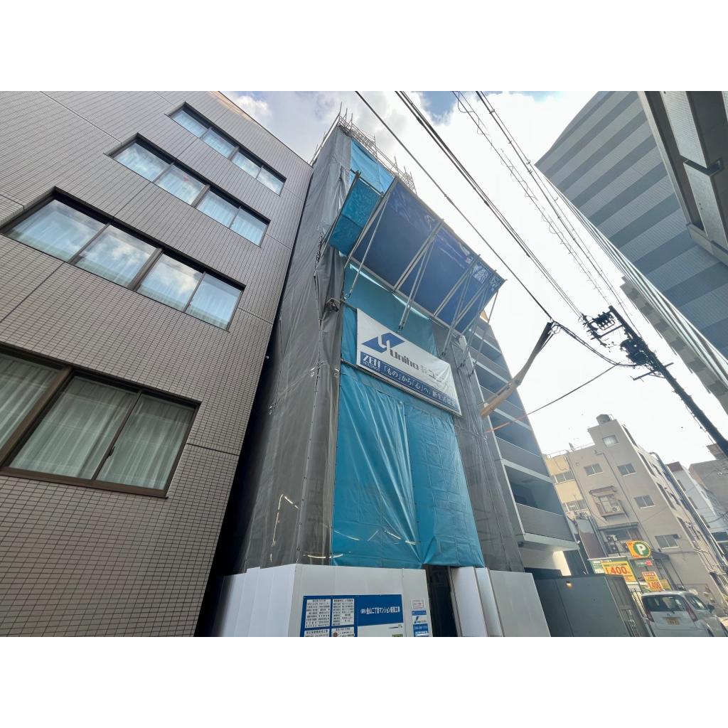 7/14 その他画像