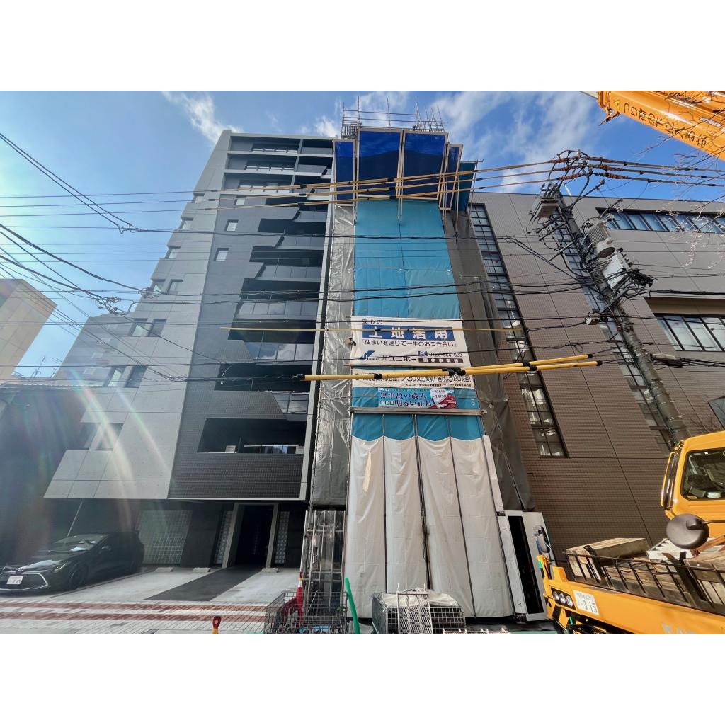 8/14 その他画像