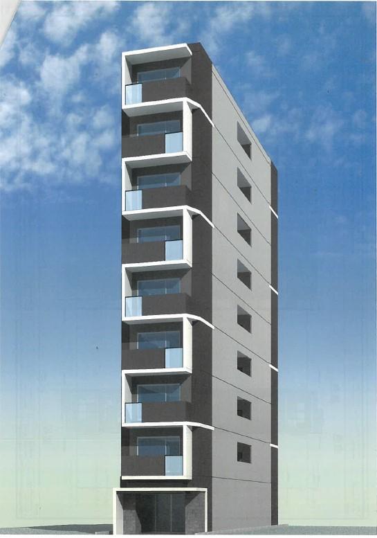 9/14 その他画像