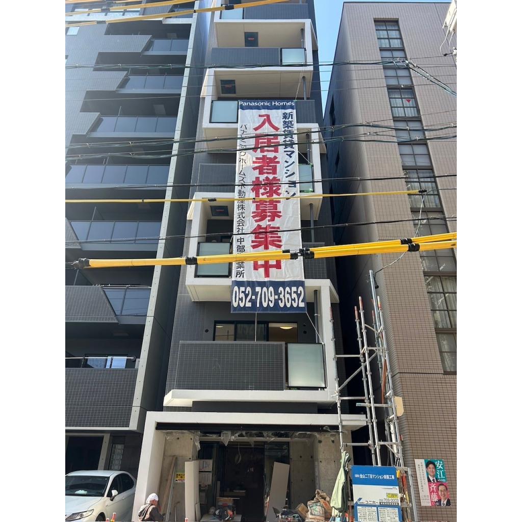 10/14 その他画像