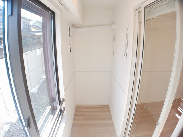 12/20 その他画像