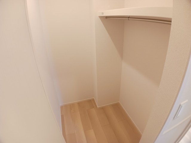 5/20 収納