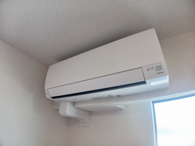 11/20 設備
