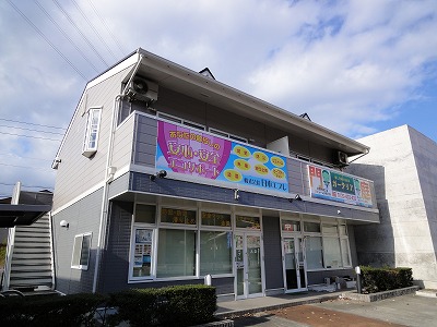 1/20 外観