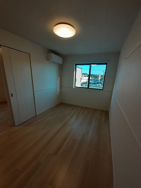 12/20 その他画像