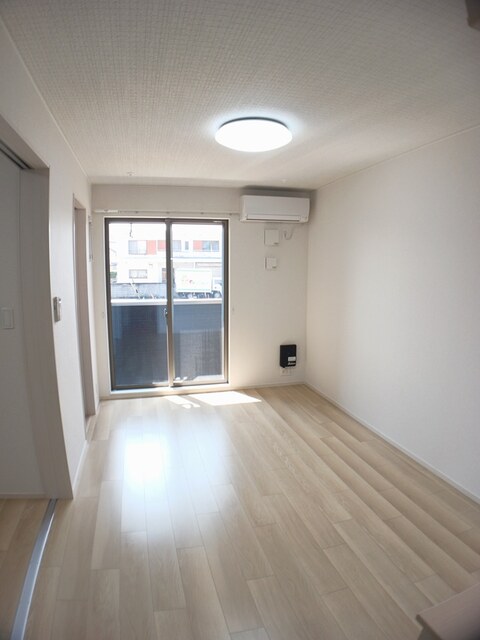 14/20 その他画像