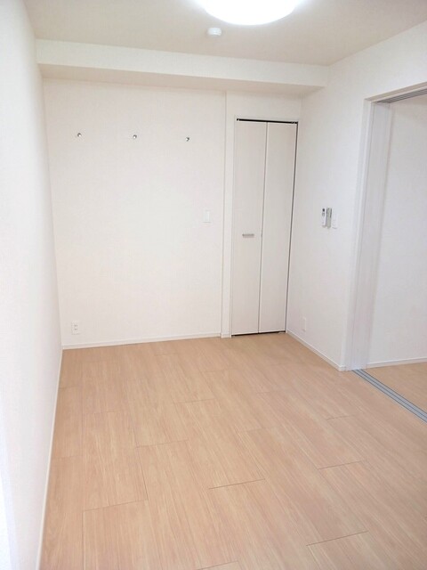4/20 室内