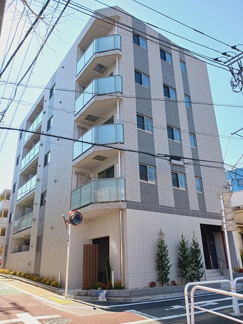 1/20 外観