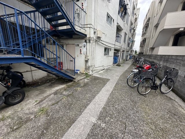 14/17 その他画像