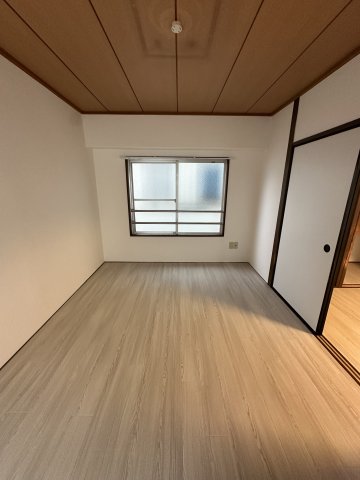 3/17 リビング/ダイニング