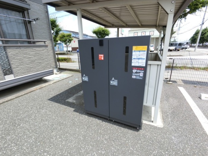 15/22 その他画像