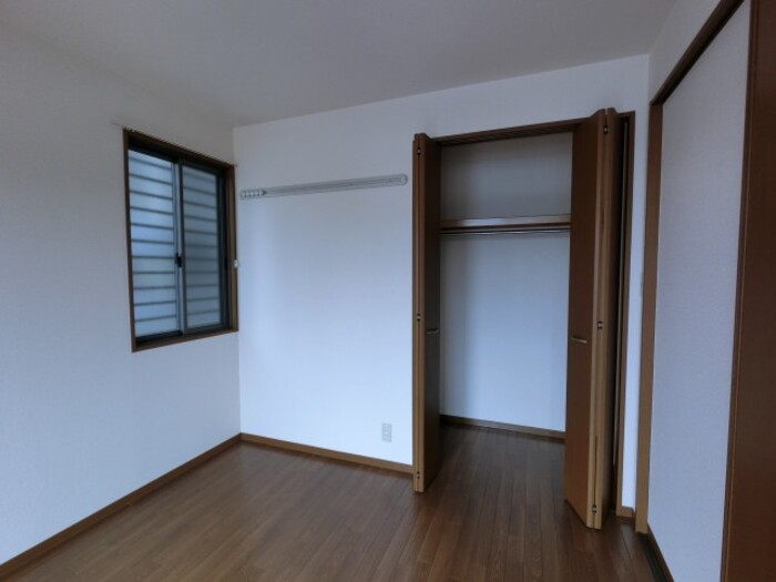 16/22 その他画像