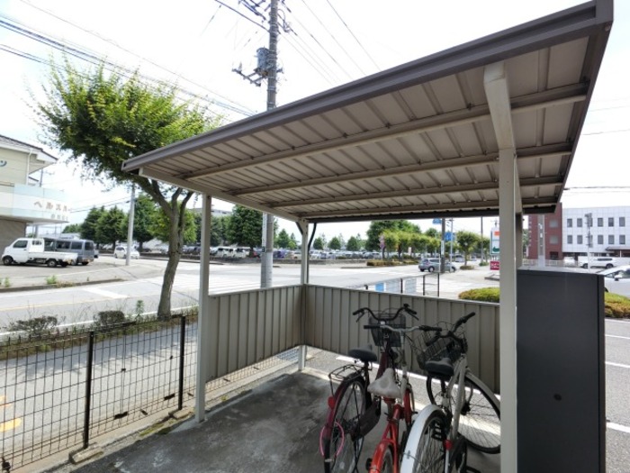 17/22 その他画像