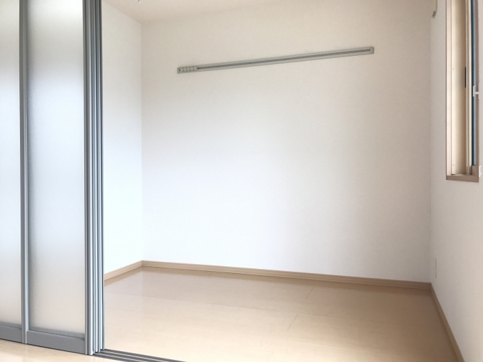 13/28 その他画像