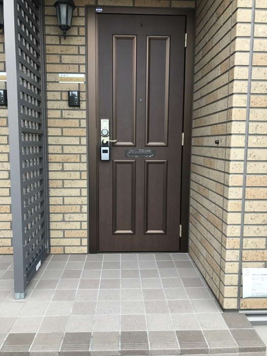 17/28 その他画像