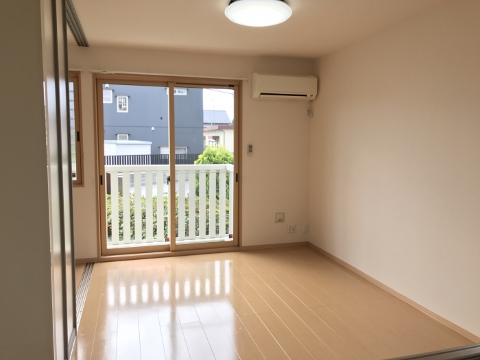 3/28 リビング/ダイニング