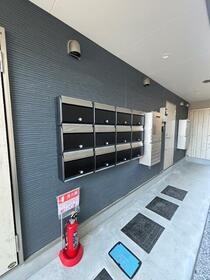 13/14 その他画像