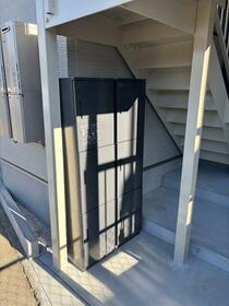 14/14 その他画像