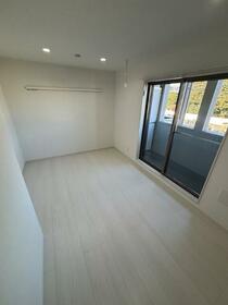 3/14 リビング/ダイニング