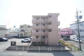 16/17 その他画像